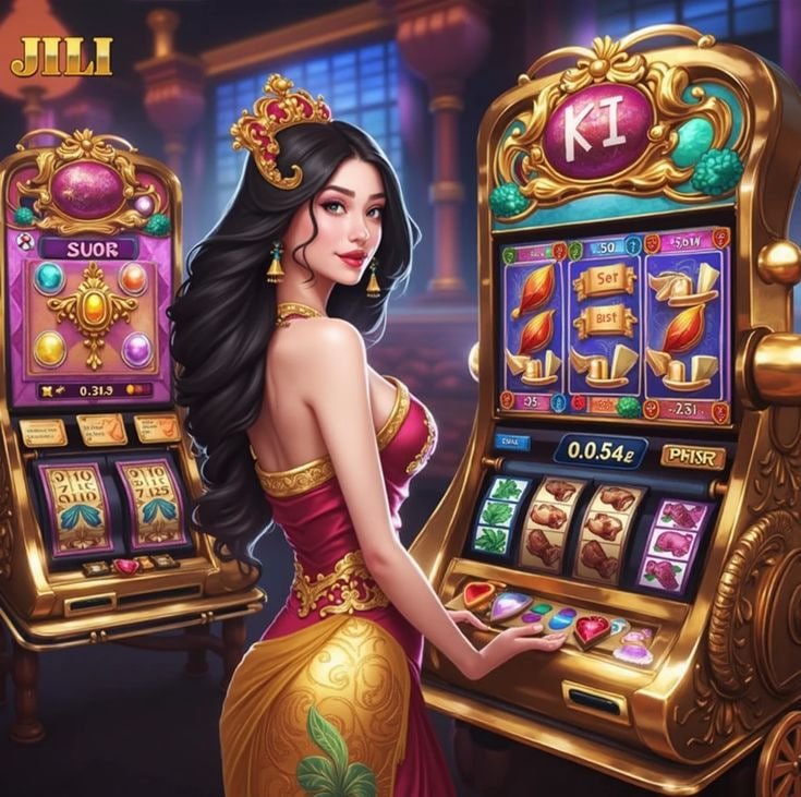 22ph Game Lobby showing sports betting options for Filipino players