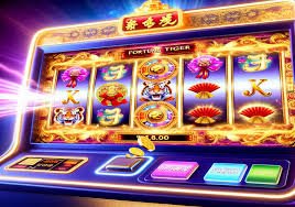 Filipino player joining a live bingo session on 22ph mobile