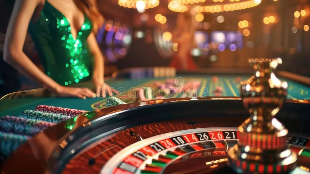 22ph Casino live dealer table game on a mobile browser in the Philippines