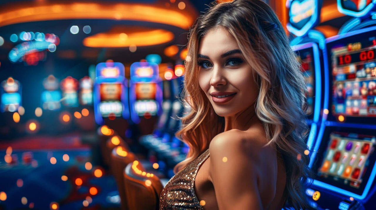 Sports betting section showing basketball and football events on 22ph