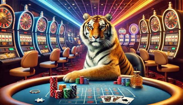 Bingo game rooms available on the 22ph platform for Filipino players