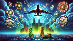 22ph promotion bonus offers displayed on mobile for Filipino players