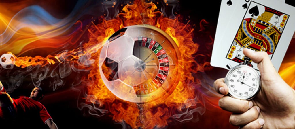 22ph Casino game categories including slots and live dealer tables on mobile