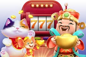 22ph online bingo game room interface for Filipino players